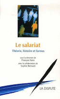 Salariat